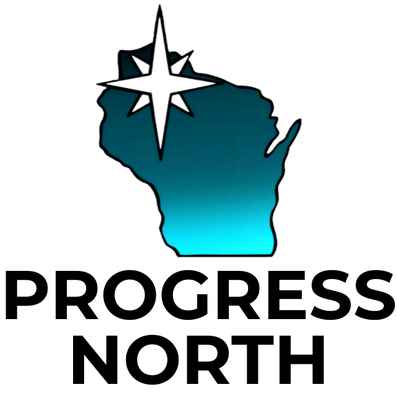 Progress North