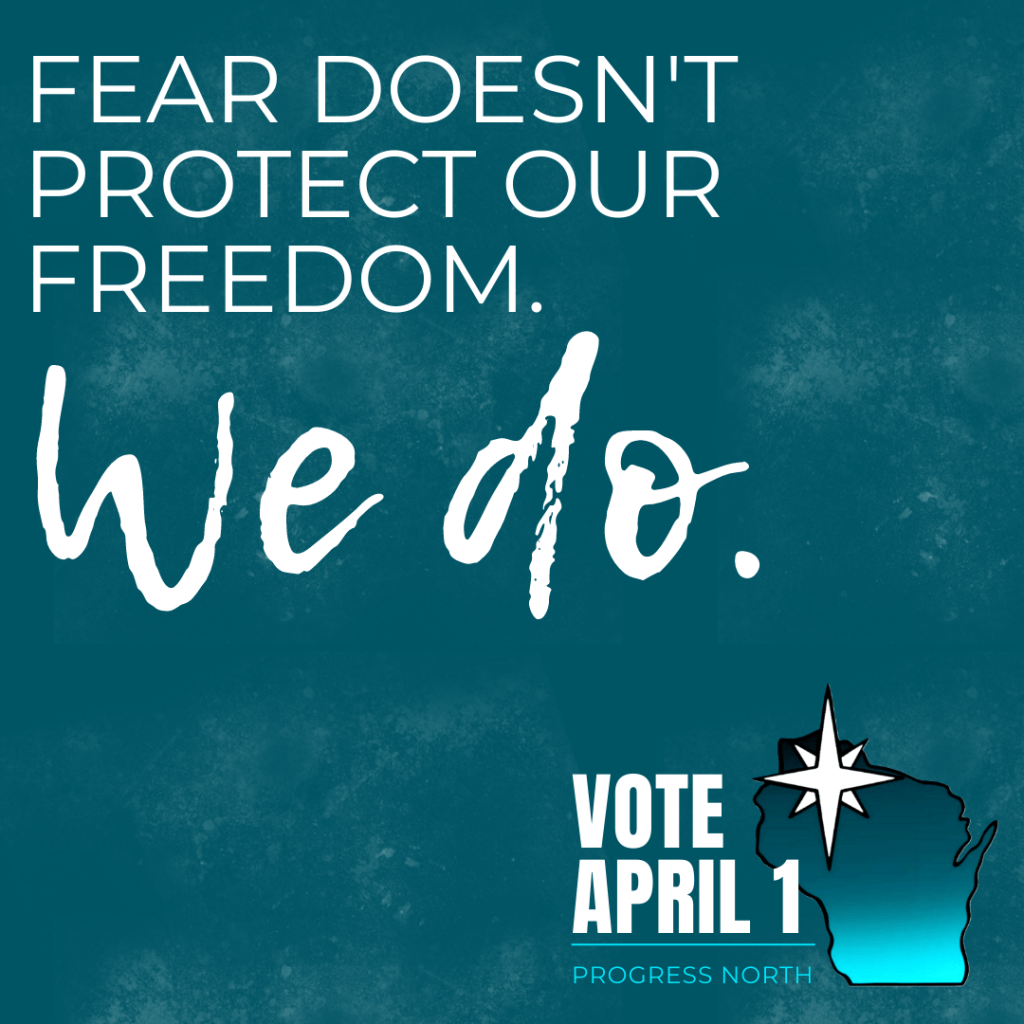 fear-doesn-t-pr_1742586170